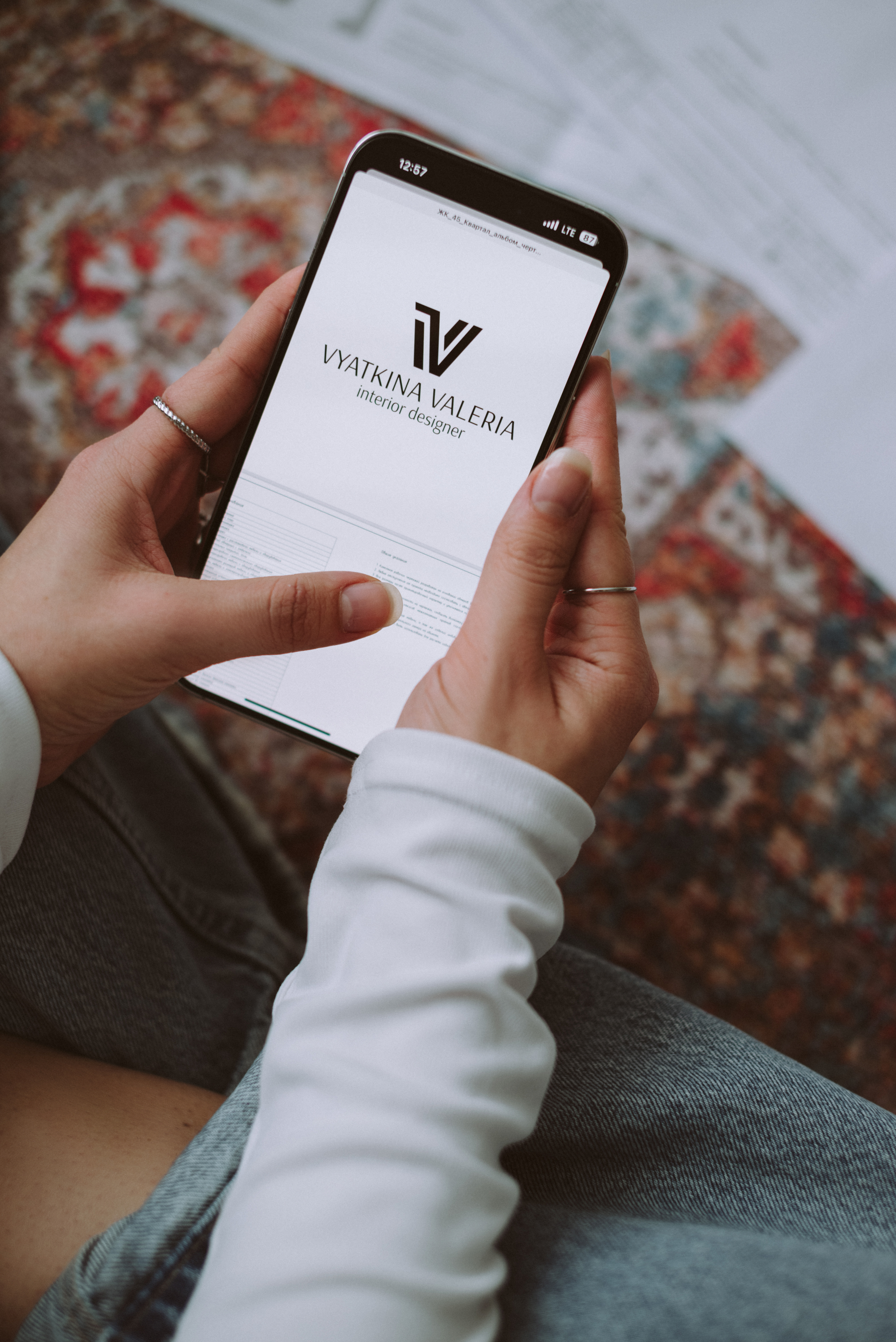 Выгодные инвестиции в дизайн интерьера