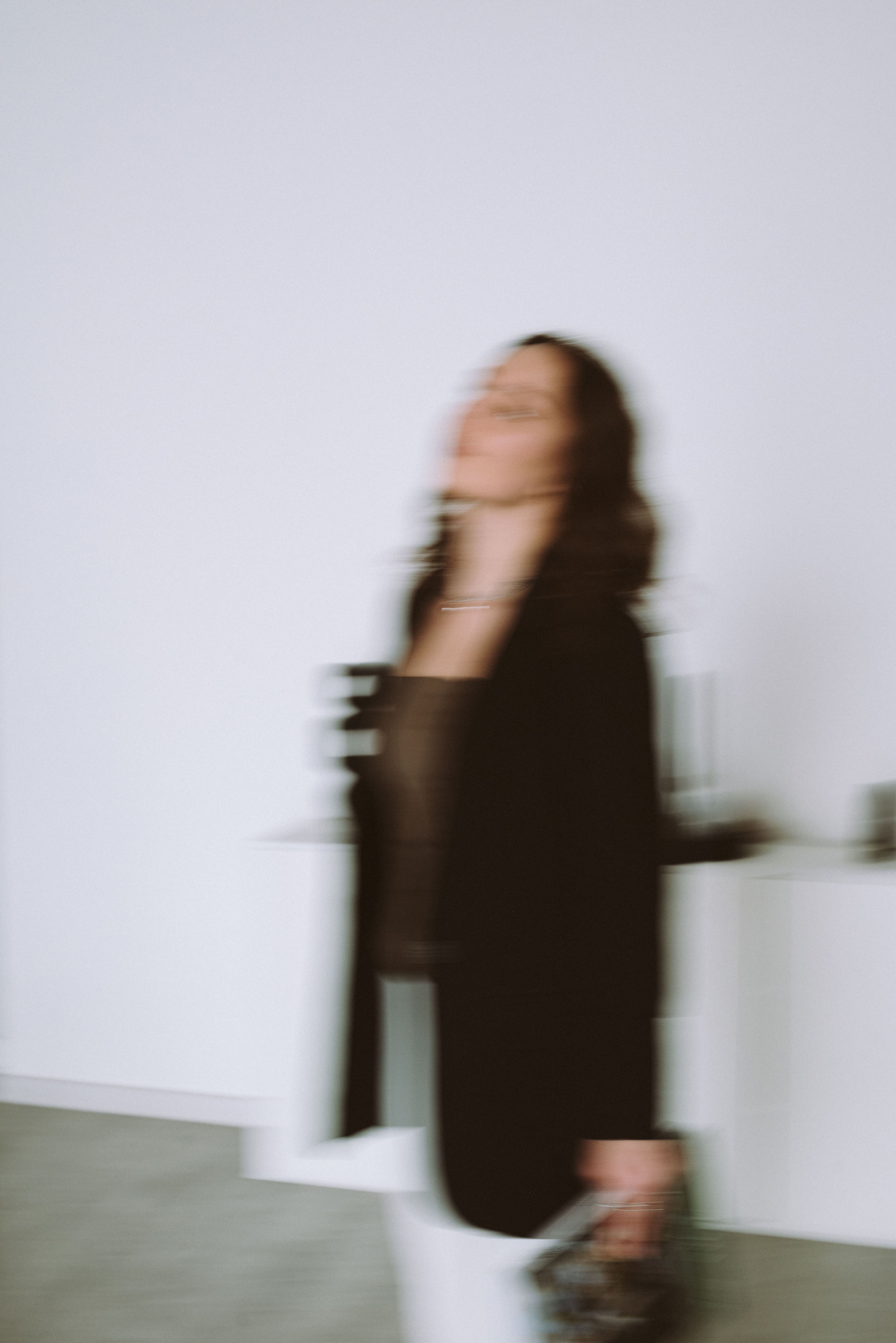 Полный цикл работ по дизайну и ремонту